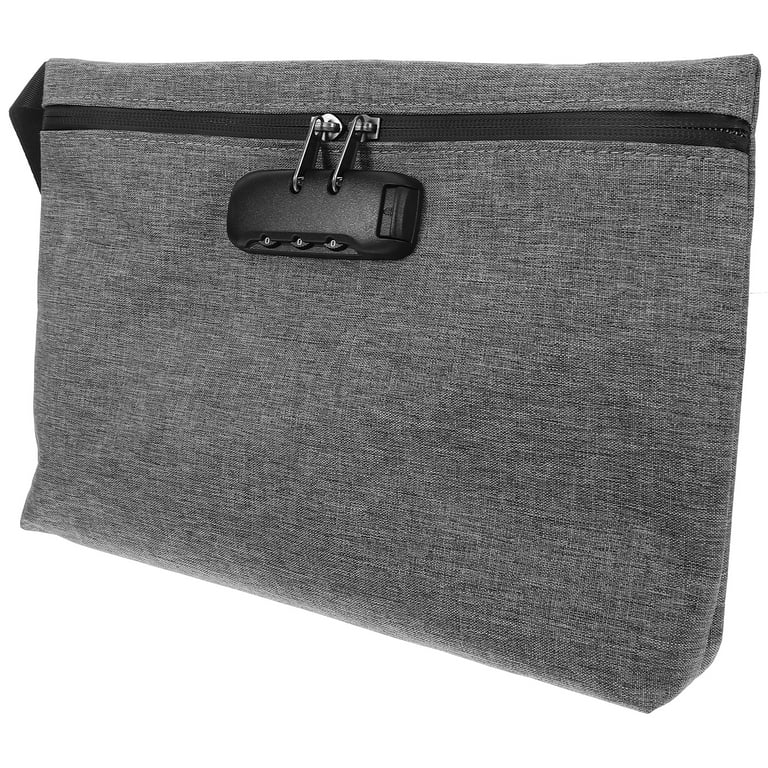 Bank bag purse cheap