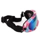 thumbnail image 5 of Gafas De Sol Para Perros, Marco De PVC A Prueba De Viento, Antiniebla, Protección UV Inastillable, Gafas Para Perros Para Regalos, 5 of 7