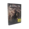 thumbnail image 1 of Halo: Season One （DVD), 1 of 3