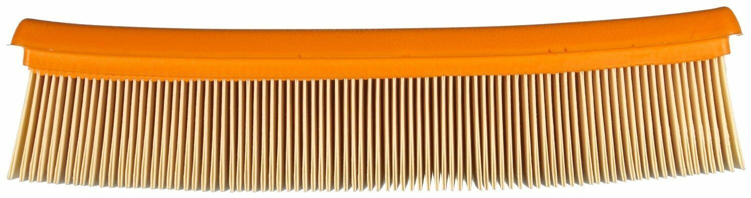 Genuine MAHLE Air Filter