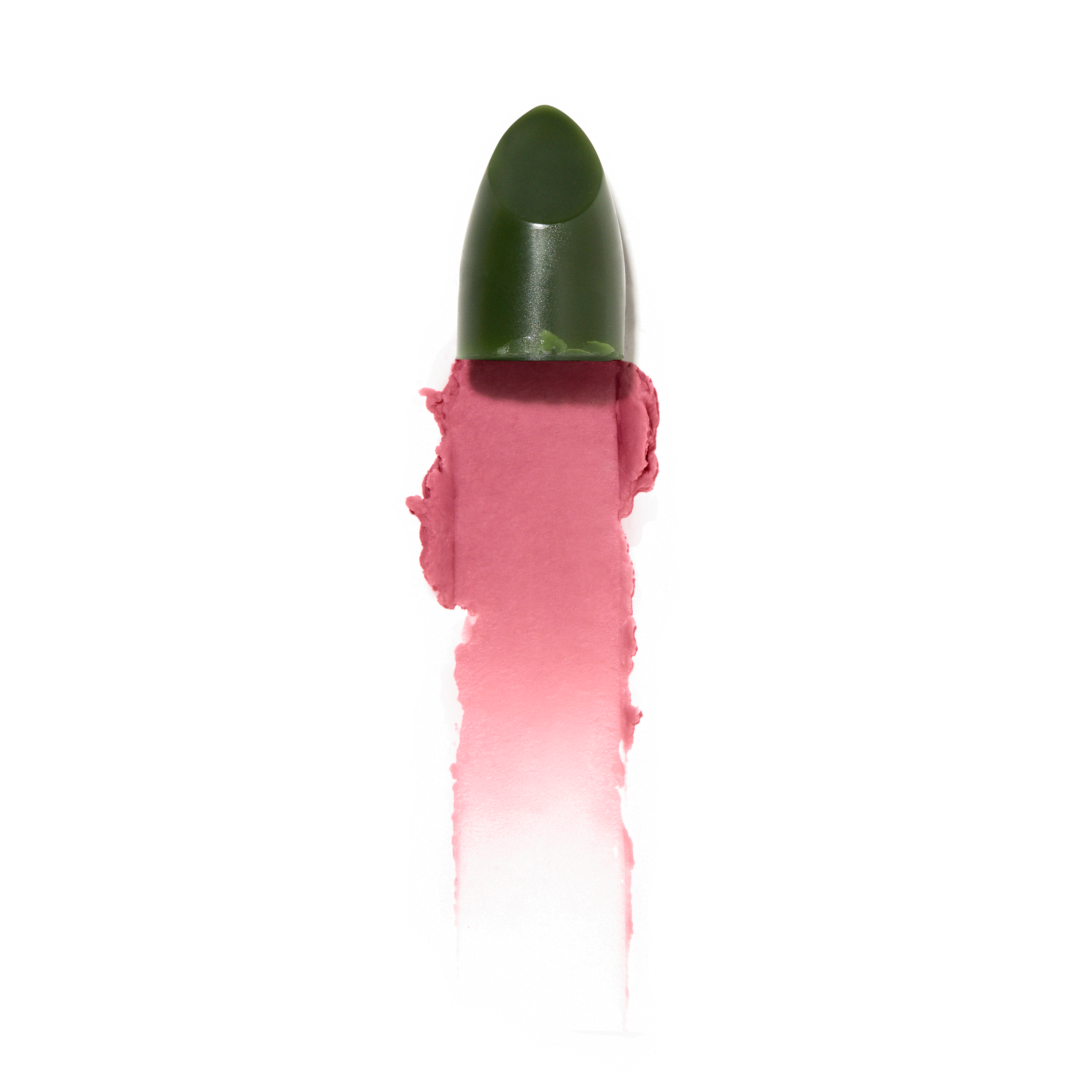 Lipstick Queen Shade Shifter, Frog Prince Lipstick - image 2 of 8