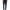 Navy, variant on Cyber_Monday Deals! Ganfancp Men'S Pants Jeans,Men's Business Loose Large Size Elastic Waist Cotton All-match Solid Color Men'S Pants Slim Fit,Men'S Pants Relaxed Fit,Father S Day Gifts Hima3186