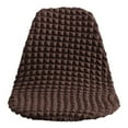 thumbnail image 2 of Ludlz Chair Cover Dust-proof Stretchable All-inclusive Decorative Living Room Bedroom Shell Chair Cover Home Decor for Daily Use, 2 of 8