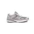 thumbnail image 3 of New Balance 990v5 Men's Athletic Shoes M990GL5 Made in USA – Size US 10 / UK 9.5, 3 of 6