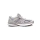 thumbnail image 3 of New Balance 990v5 Men's Athletic Shoes M990GL5 Made in USA – Size US 10 / UK 9.5, 3 of 5