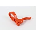 thumbnail image 1 of Recambio Original Husqvarna 574355301 Gatillo para Desbrozadora, 1 of 4