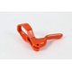 thumbnail image 1 of Recambio Original Husqvarna 574355301 Gatillo para Desbrozadora, 1 of 4
