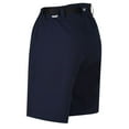thumbnail image 3 of Regatta Shorts Extensibles Xert III pour Femmes, 3 of 5