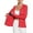 Red Jackets for Women#3, variant on Fonma Women's Lightweight Athletic Jackets UPF 50+ Sun Protection Zip Up Long Sleeve Shirts Hiking Workout Outdoor Pocket Army Green S