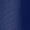 Navy Blue, variant on Girls Lyrical Dance Pants Rhinestone Flowy Mesh Side Slit Wide Leg Figure Skating Ballet Dance Trousers Blue 16