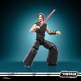 thumbnail image 4 of Figura de acción STAR WARS The Stranger Qimir de 3.75 pulgadas, 4 of 9