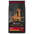 thumbnail image 1 of Alimento Para Perro Pro Plan  Adulto Optihealth Raza Grande de 10 Kg, 1 of 3