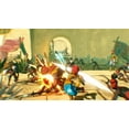 thumbnail image 3 of Hyrule Warriors: Age of Calamity (Nintendo Switch), 3 of 9