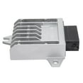thumbnail image 4 of TKSE Unidad De Control De Transmisión Automática, Unidad De Módulo De Control De Transmisión De Automóvil L32E189E1D De Repuesto Para Mazda 3 2.3L AT 2006 A 2009, 4 of 5