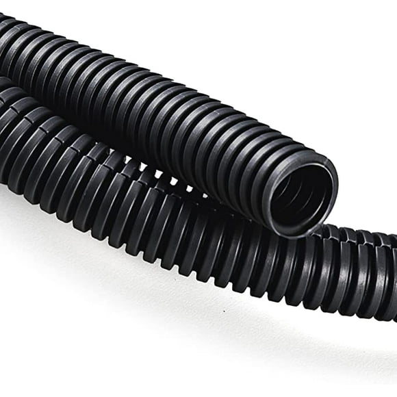 Plastic Cover For Electrical Wires And Cables