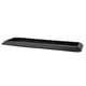 thumbnail image 5 of Soporte Vertical Para Dock Mount Cradle Holder, 5 of 8