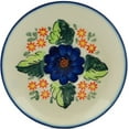 thumbnail image 2 of Polmedia Bouquet 5.5'' Saucer, 2 of 6