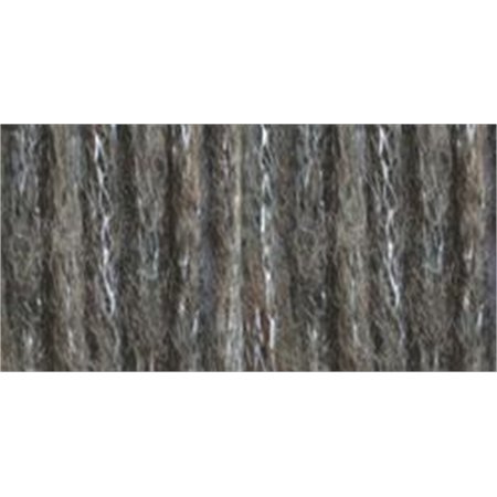 Dazzle Yarn, Mocha Shimmer