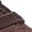 Chicory Brown Pink, variant on Jetsetter Women's Fashion Sneakers Chicory Brown/Pink Size 11 M