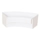 thumbnail image 5 of Portaherramientas para torno de alfarería, soporte de almacenamiento, caja colgante fácil de instalar, práctico accesorio de durabilidad, organizador, 5 of 9