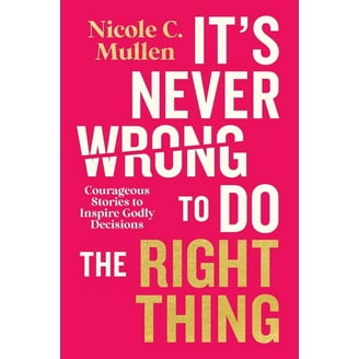 Daring Greatly: How The Courage To Be Vulnerable Transforms The Way We Live, Love, Parent, And Lead By Bren&eacute; Brown