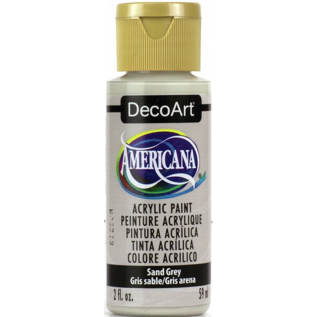 Arte decorativo Deco Art DA-361