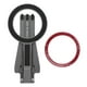 thumbnail image 2 of Trípode Magnético Para Teléfono Plegable, Soporte Multifuncional Para Trípode Para Teléfono Móvil De aleación De Aluminio Para Grabación De Vídeo, 2 of 7