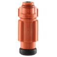 thumbnail image 3 of Boquilla de inyector de combustible para Kawasaki Brute Force 750 Z1000 2003-2012 Fgao, 3 of 5