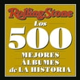 thumbnail image 1 of Los 500 Mejores Álbumes De La Historia, Según Rolling Stone, 1 of 2
