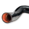 thumbnail image 3 of Scott Drake C5ZE-8260-86-BK Silicone Radiator Hose Set, 3 of 4