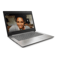 thumbnail image 1 of Laptop Lenovo IdeaPad 320-14IAP Intel Celeron / 4GB RAM/ 500GB HDD (Reacondicionado grado A) Lenovo 320-14IAP, 1 of 4