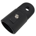 thumbnail image 4 of Bimini Eye Fitting Nylon para Toldo de Barco, Ajuste Pulgadas 22 Mm Sunnimix Extremo del ojo externo de nylon del barco, 4 of 7