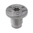 thumbnail image 4 of Tornillo de peso de golf de acero inoxidable / tungsteno 4g / 6g / 8g / 10g / 10 g Sunnimix Tornillo de peso de golf, 4 of 7