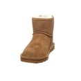 thumbnail image 5 of BEARPAW Women's Alyssa Boot, 5 of 7
