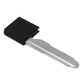 thumbnail image 5 of Key Shell Case, 2 Button Smart Card Remote Key Shell Case For Mazda 5 6 Cx-7 Cx-9 Rx8, 5 of 5