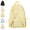 Yellow, variant on Angel Wing Backpack,Wing Themed Daypack,Kawaii Fairycore Daypack,White | Cute Daypack with Wings, Novelty Nylon Backpack with Zipper for Women,Y2K Lolita Fashion Travel Knapsack,Cutecore Backpack