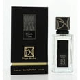 thumbnail image 2 of Dupe Niche Black Pine Eau de Parfum para Hombre 100 ml, 2 of 2