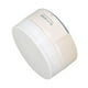 thumbnail image 4 of Exfoliante para el cuero cabelludo JAAS limpieza profunda suave nutritivo 3,5 oz, 4 of 5