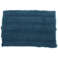 thumbnail image 1 of Guinea Pig Cage Liner Washable Chinchilla Pee Pad Fast Absorbent Small Animals Bedding Pad, 1 of 4