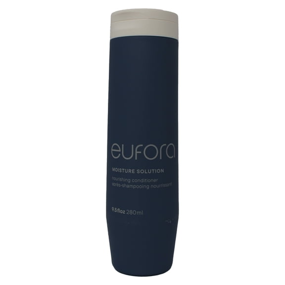 Eufora Moisture Solution Nourishing Conditioner 9.5 Ounce
