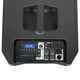 thumbnail image 5 of Audiobahn OPERA 212: Sistema de Sonido Line Array Compacto 12" Bluetooth, 570W RMS, Modos DSP, 5 of 5