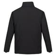 thumbnail image 2 of Regatta Mens Edin Waterproof Jacket, 2 of 5