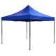 thumbnail image 1 of Carpa Plegable The Finix Zafir 3x3 M Impermeable Para Jardín, Eventos y Exterior, 1 of 7