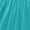 Sky Blue, variant on Ruimatai Women's Plus Size Summer Dress Sleeveless Loose Fit Casual Maxi Dress Solid Color Round Neck Beach Party Dress