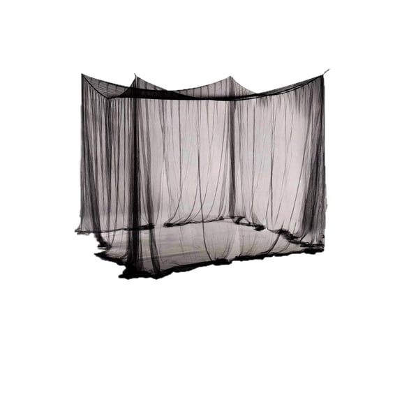 10x10 Ft Heavy Duty Extra Large Mosquito Net Tent, Instant Summer Outdoor Tent for Picnic, Patio, Gazebo, Party, Camping