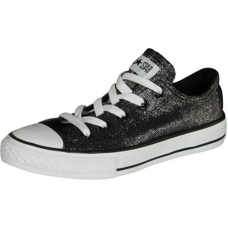 

Converse Girls 632618F fashion-sneakers
