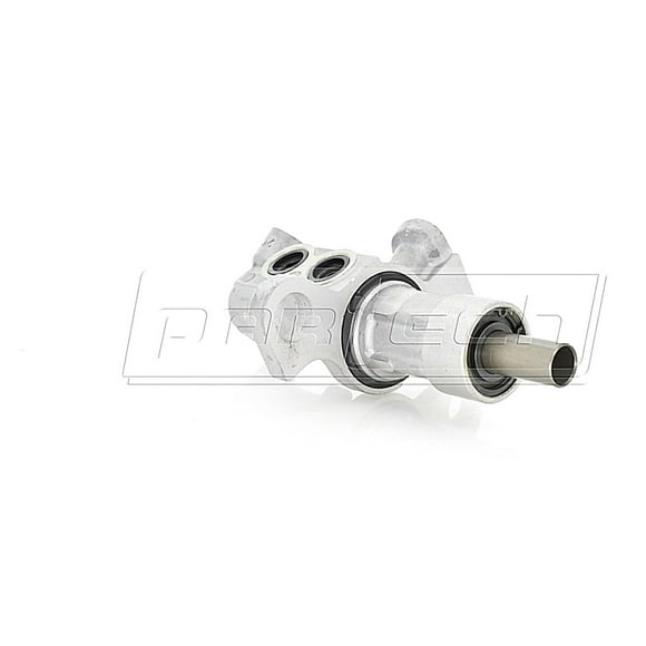 Cilindro Maestro Frenos Lacrosse 2013 A 2016 Buick V6 3.6L PARTECH .