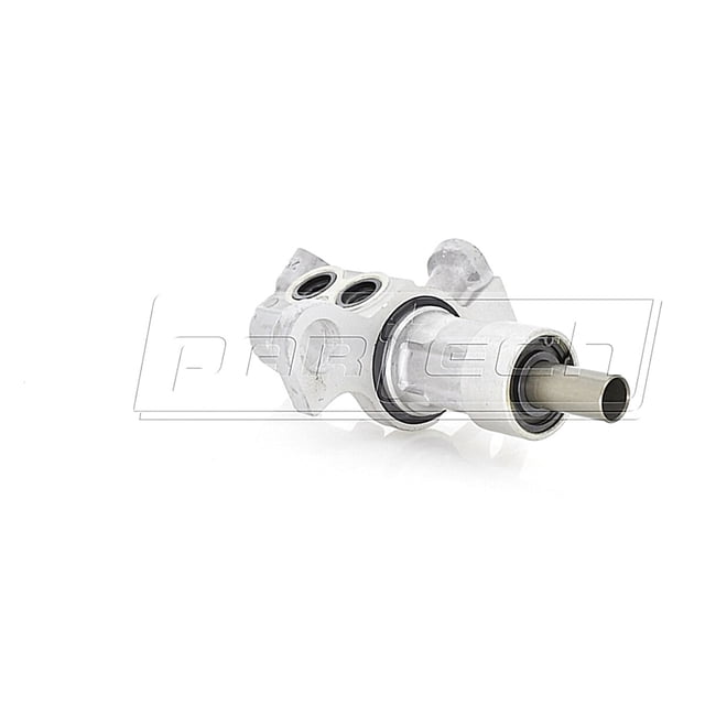 Cilindro Maestro Frenos Lacrosse 2013 A 2016 Buick V6 3.6L PARTECH .