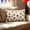 @001-Multicolor, variant on YiJuHui Independence Day Patriotic Pillowcase Set, Decorative Cushion Cover for Sofa Chair, American Flag Theme Home Decor, Commemorative Throw Pillow Cover for Living Room Lounges, USA Pride Gift