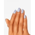 thumbnail image 3 of OPI! OPI Vernis à Ongles Laque Tokyo Collection - Kanpai T90, 3 of 3